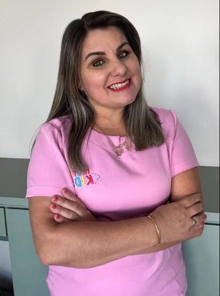 Ivete Bordion